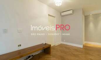 Imagem 3: Apartamento garden para venda em Pinheiros - SP