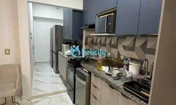 Imagem 2: Apartamento Garden com 120m2, 3 dorms, 1 suíte, 2 vagas no Parque São Domingos