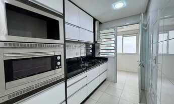 Imagem 5: Apartamento à venda no bairro Itacorubi - Florianópolis/SC