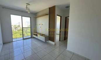 Imagem 2: Morada de Laranjeiras: Apartamento Ideal para Famílias Perto de Tudo!