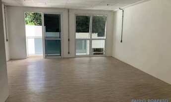 Imagem 5: CONJ. COMERCIAL - PINHEIROS - SP