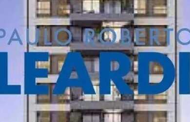 Imagem: APARTAMENTO - PINHEIROS - SP