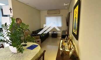 Imagem 4: Casa para Venda em Presidente Prudente, Jardim Santa Paula, 4 dormitórios, 2 banheiros, 2