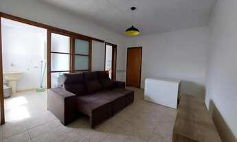 Imagem 2: Requinte Imóveis Aluga