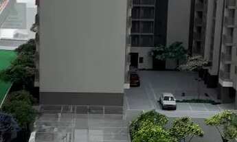 Imagem 4: Entrada a partir de R$800 minha casa minha vida