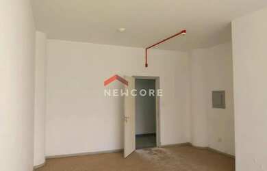 Imagem 4: Sala comercial em Rua General Osório - Centro - Campinas/SP