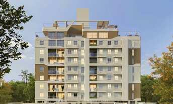 Imagem 3: Plaza Blanca Apartamento com 3 dormitórios