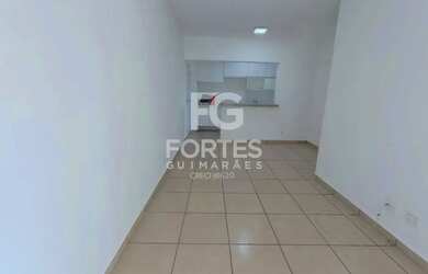 Imagem 7: Apartamento com dois Quartos no Bairro Vila Amélia com 63 m² de área construída!