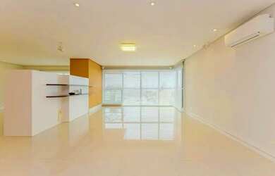 Imagem 6: Batel, Ed. Rio Albany, Andar Alto, Guarita Blindada, , 4 Suítes, 4 Vagas, 1 Por Andar, Fac