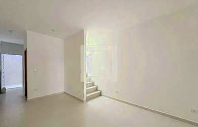 Imagem 4: Casa à Venda - Mandaqui, 3 Quartos, 110 m2