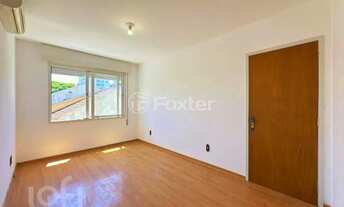 Imagem: Apartamento à venda Rua Maestro Mendanha