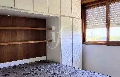 Imagem 7: Locação Apartamento PORTO ALEGRE RS Brasil