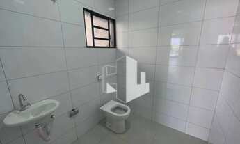 Imagem 4: Salão para alugar, 170 m² por R$ 3.500,00/mês - Vila Netinho - Jaú/SP