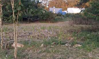 Imagem 4: ?VENDE-SE TERRENO ? VITTA GRANJA VIANA