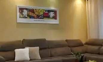 Imagem: Sobrado em Rua Cruz e Souza - Jardim Utinga