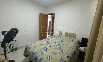 Imagem 7: Apartamento Térreo 2 dormitórios para locação no Jardim Ouro Branco