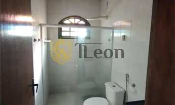 Imagem 4: CASA RESIDENCIAL em CAMAÇARI - BA, AREMBEPE (ABRANTES