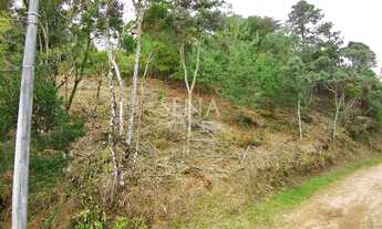 Imagem: Terreno / Venda