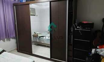 Imagem 7: Engenho da Rainha