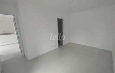 Imagem 4: Apartamento 2 quartos Ã venda no(a) Burgo Paulista