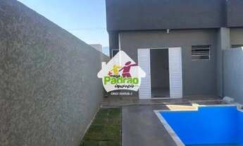 Imagem 5: Casa com 2 quartos, Jardim Imperial, Atibaia - R$ 610 mil, Cod: 10171