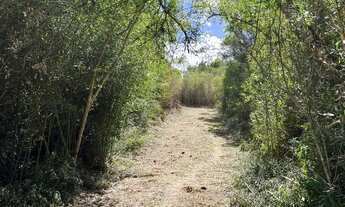 Imagem 6: Lotes de 1.000m² em Ibiúna Projeto em Lançamento com Alto Potencial de Valorização