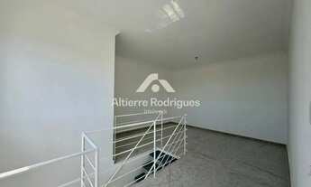 Imagem 7: COBERTURA COM 3 QUARTOS/SUÍTE/SOL DA MANHÃ/130M² - Cond. Spazio Vanguárdia, Santa Luzia, S