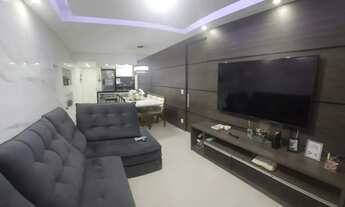 Imagem 4: APARTAMENTO - PARQUE INDUSTRIAL - SP