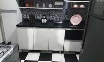 Imagem 5: Vaga em Quarto para Rapazes