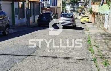 Imagem 2: Higienópolis Apartamento com 2 dormitórios