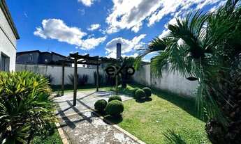 Imagem 7: Apartamento à venda no Costeira em São José dos Pinhais