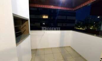 Imagem 3: Excelente apartamento de 2 dormitórios no bairro Trindade para locação!