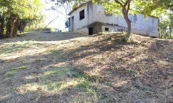 Imagem 5: Terreno 11mil qm com casinha pomar e floresta