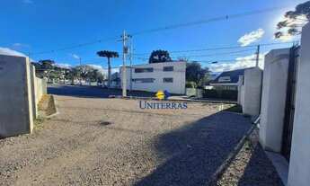 Imagem 5: Terreno à venda, com entrada a partir de R$ 45.000,00