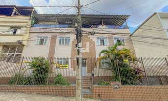 Imagem: Apartamento 2 quartos - Jardim Glória