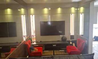 Imagem 3: Vendo, casa sobrado 3 quartos