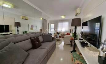 Imagem 2: Casa à venda no bairro Taquaral 3 dormitórios