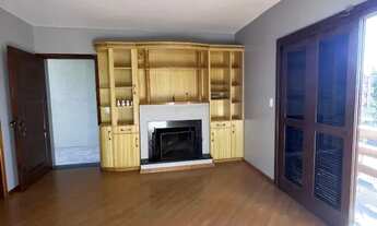 Imagem 7: CAXIAS DO SUL - Casa Padrão - MADUREIRA