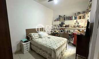 Imagem 5: Grajaú Casa com 3 dormitórios