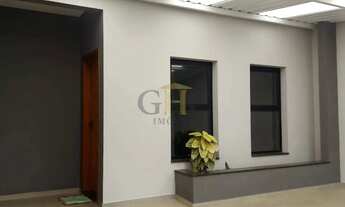 Imagem 4: Casa à venda, Jardim Santa Helena, Salto de Pirapora, SP