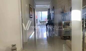 Imagem 7: Casa - Residencial Villa Lobos - Paulínia