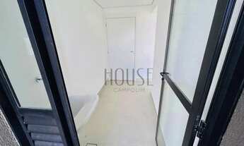 Imagem 7: Apartamento com 3 quartos à venda, 143 m² - Condomínio Toulouse - Sorocaba/SP