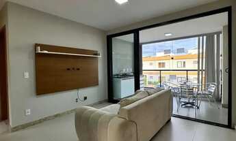 Imagem 5: OPORTUNIDADE BURAQUINHO