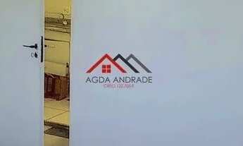 Imagem 6: Alugo apto 60m², Jd.Vertentes, 3 dorms, 1 vaga , com lazer