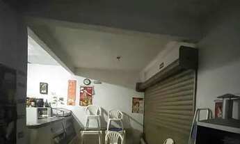 Imagem 6: CASA EM VARGINHA