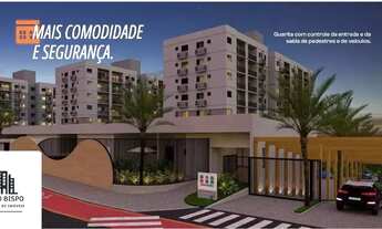 Imagem: Apartamento à venda no VIVA OLINDA, FRAGOSO