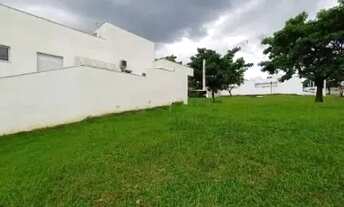 Imagem 3: Terreno em Condomínio, 374m², à venda em Sorocaba, Jardim Residencial Colinas do Sol