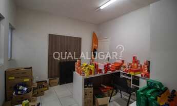 Imagem 3: Sala para locação, Centro, Tubarão, SC