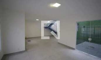 Imagem: Casa à Venda - Tatuapé, 3 Quartos, 640