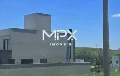 Imagem 2: Terreno à venda e para alugar em Piracicaba, Santa Rosa, com 430 m², Condomínio Villa Bela